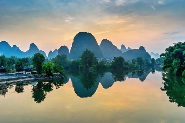 智能系统智慧网络化